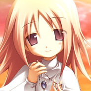 loli控是一种疾病