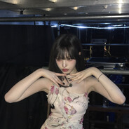 爱喝绿豆老鸭汤