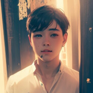 从不露面的小黑