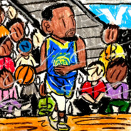 苦瓜鸡蛋小帅哥