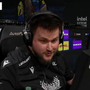 Snax Enjoyer