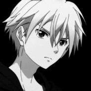 终有樱花落海棠