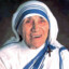 MotherTeresa