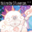 Pearly :3