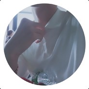 China's most cattle force-W