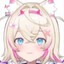 Mococo