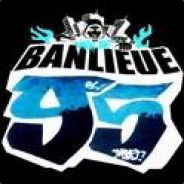 [ sd sds] sser t gdggdMista95