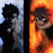 Undertaker