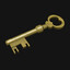 im not gay but 5 keys is 5 keys