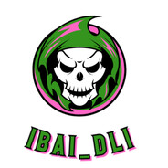 IBAI_DLI