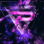 pulse ren