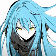 多合适才算合适