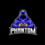 Phantom