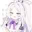 clodbb1日奈酱