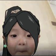 超级无敌小鱼废