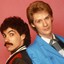 Hall &amp; Oates