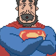 牛战士撅臀干拉