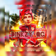 Dinkzy_Qc
