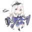 AR幻光