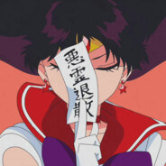 笨拙的金刚寺先生