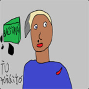 TU TURRITO