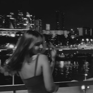 ꧁𝑩𝑨𝑩𝒀𝑫𝑶𝑳