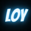 LOY