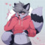 eFemboy