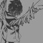 DARK_k1roki