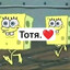 тотя❤