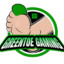 GreenToeGaming