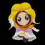 Princess Kenny