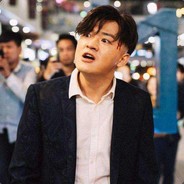 今晚的鸡我买单