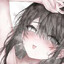 Izzel__
