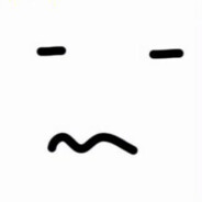 一位不愿意透露姓名的帅气网友