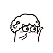 有夢游症的牧羊座ZZZ