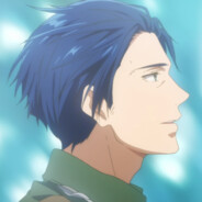 热心的网友小陈