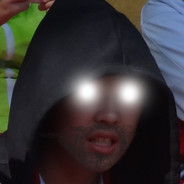 风流盲侠花满楼