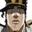 Chad Jotaro