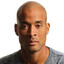 David Goggins