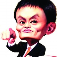 阿土只会闪电五连鞭