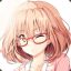 Mirai Kuriyama