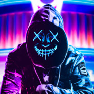 pawello113 avatar