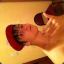 Canchezzz