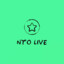 NTO live-黑星