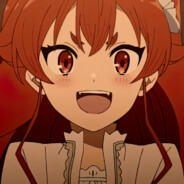 艾莉丝.格雷拉特