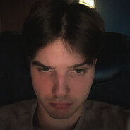 David avatar