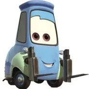 Guido