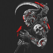 qw - steam id 76561198390665608