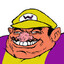 Norbert Cotillon